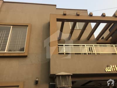 10 Marla Lower Portion Luxury With 2 Bedrooms For Rent In Bahria Town Lahore 10 Marla Lower Portion Luxury With 2 Bedrooms For Rent In Bahria Town Lahore
