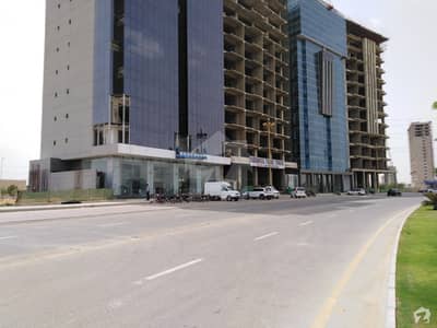 جناح ایونیو کراچی میں 5 مرلہ دفتر 1.25 کروڑ میں برائے فروخت۔ جناح ایونیو کراچی میں 5 مرلہ دفتر 1.25 کروڑ میں برائے فروخت۔