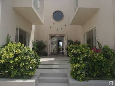 Brand New Bungalow For Sale On Most Prime Location of Main Khayan-e-Shaheen Brand New Bungalow For Sale On Most Prime Location of Main Khayan-e-Shaheen