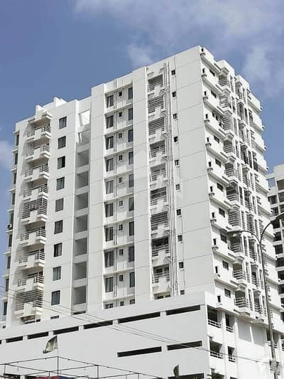 (Siema Park View) 3 Bedrooms Drawing Flat For Sale (Siema Park View) 3 Bedrooms Drawing Flat For Sale