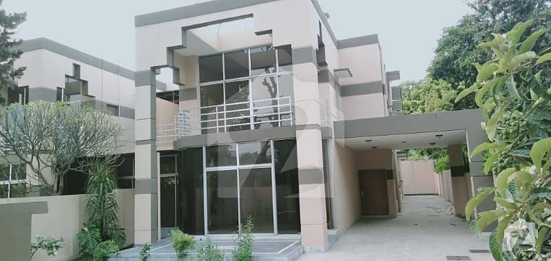 1 kanal Spacious Beautiful Double story house for rent in F8 islamabad