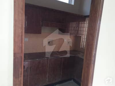 Small House For Small Family In Bani Gala Small House For Small Family In Bani Gala
