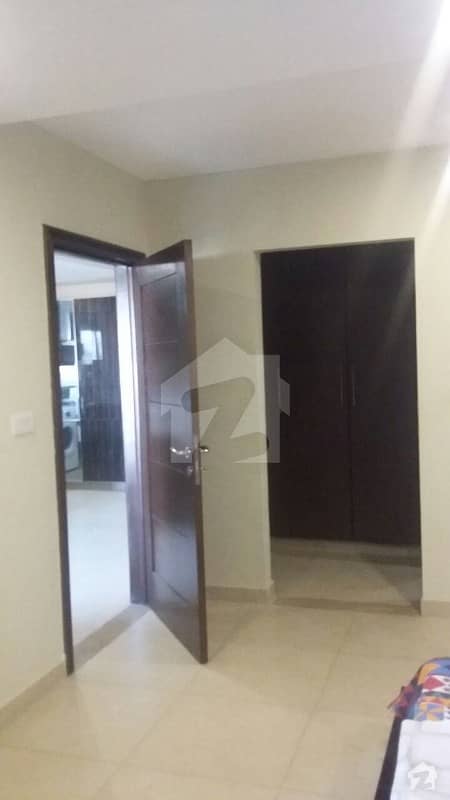 Amazing 1 Bed Furnished For Sale In Bahria Heights 6 Phase 8 Bahria Town Rawalpindi