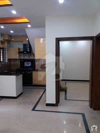 G8 Al Mustafa apartment flat 319 available for family in bachelor 3bed 3bath tvl