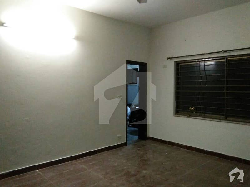 7 Marla 3 Beds Brand New House For Rent In Dha Phase 6 Lahore