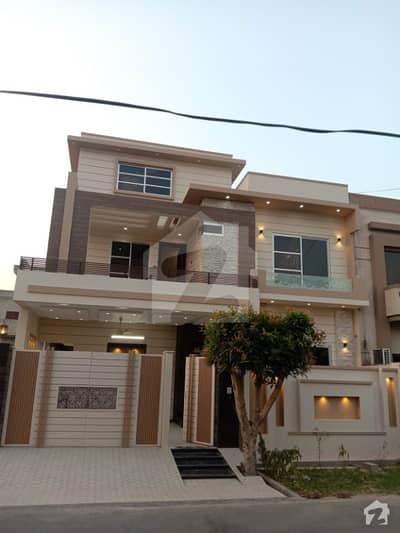 10 Marla New House For Sale 10 Marla New House For Sale