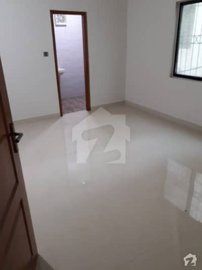 1800 Sq Ft 3 Bedrooms Fully Renovated 1st Floor Flat For Sale Small Complex 1800 Sq Ft 3 Bedrooms Fully Renovated 1st Floor Flat For Sale Small Complex