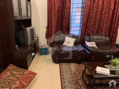 10 Marla House In Bahria Town Phase 4 Near Arena Cinema 10 Marla House In Bahria Town Phase 4 Near Arena Cinema