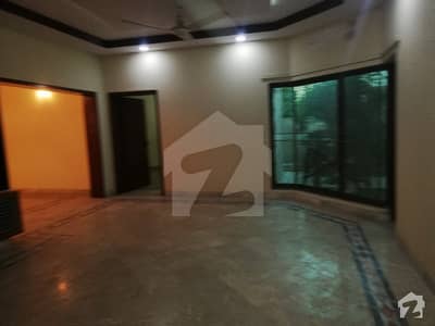 1 KANAL BASEMENT IN DHA PHASE 4 BLOCK DD 1 KANAL BASEMENT IN DHA PHASE 4 BLOCK DD