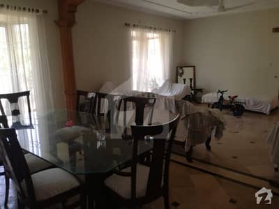 01 Kanal Extra Land Double Unit House For Sale In Gulraiz Housing Society On Ideal Location 01 Kanal Extra Land Double Unit House For Sale In Gulraiz Housing Society On Ideal Location