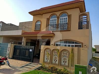 7 Marla Spanish House Is Available For Rent Located In Phase 6 Dha Defence 7 Marla Spanish House Is Available For Rent Located In Phase 6 Dha Defence