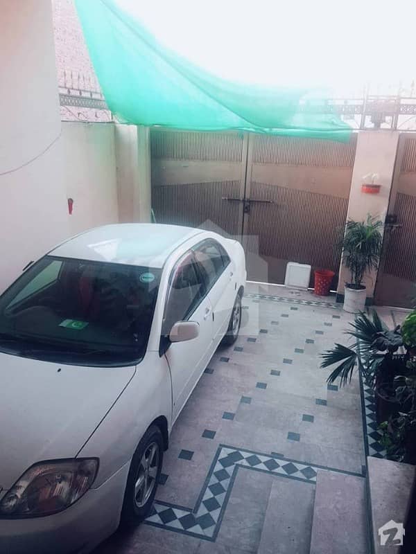 6 Marla House Available For Sale In New City Home Peshawar 6 Marla House Available For Sale In New City Home Peshawar