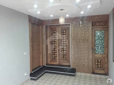 Great Opportunity For You To Have The Property Of Your Choice Great Opportunity For You To Have The Property Of Your Choice