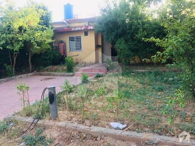 Awami Villa 1 Fiber house For Urgent Sale Awami Villa 1 Fiber house For Urgent Sale