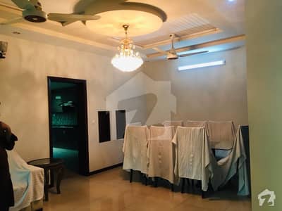Sami Associates Offer 10 Marla Furnished House With 10 Marla Lawn Sami Associates Offer 10 Marla Furnished House With 10 Marla Lawn