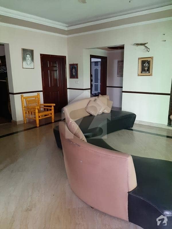 12. 30 marla house in canal view Lahore Canal View, Lahore ID16715986