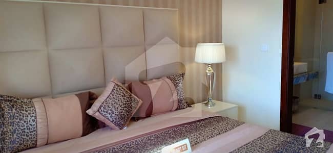 Good Location Iqbal Villa For Rent Good Location Iqbal Villa For Rent