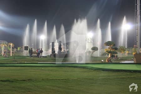 FUTURE INVESTMENT 10 MARLA Residential Plot For Sale In Bahria Town BLOCK TALHA FUTURE INVESTMENT 10 MARLA Residential Plot For Sale In Bahria Town BLOCK TALHA