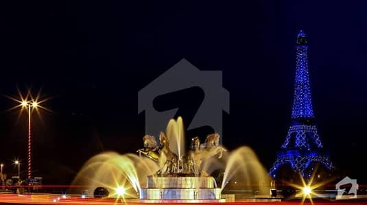 FUTURE INVESTMENT 10 MARLA Residential Plot For Sale In Bahria Town BLOCK ALAMGIR FUTURE INVESTMENT 10 MARLA Residential Plot For Sale In Bahria Town BLOCK ALAMGIR