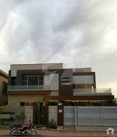 Brand New 1 Kanal Bungalow For Rent Located In Dha Phase 4 Brand New 1 Kanal Bungalow For Rent Located In Dha Phase 4