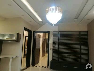 Brand New 1 Kanal Bungalow For Rent Located In Dha Phase 4 Brand New 1 Kanal Bungalow For Rent Located In Dha Phase 4