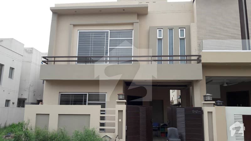5 marla Full house Located In Phase6 DHA Defence