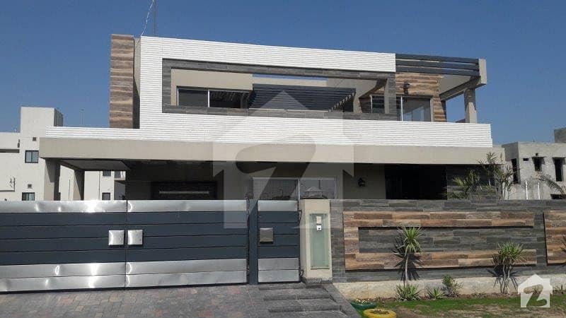 upper portion for rent in dha phase 6