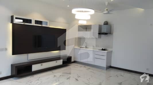 Brand New 1 Kanal Bungalow For Rent Located In Dha Phase 4 Brand New 1 Kanal Bungalow For Rent Located In Dha Phase 4