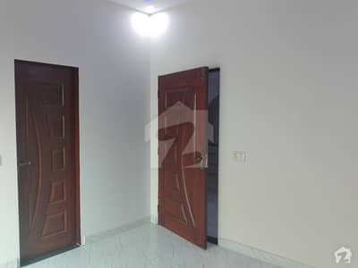 Great Opportunity For You To Have The Property Of Your Choice Great Opportunity For You To Have The Property Of Your Choice