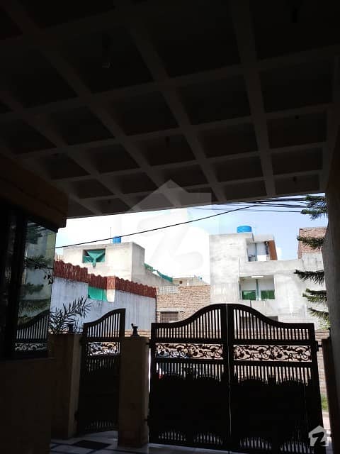 7.5 Marla Double Storey House For Sale In Chak Shahzad Chatta Bakhtawar Park Road Islamabad 7.5 Marla Double Storey House For Sale In Chak Shahzad Chatta Bakhtawar Park Road Islamabad
