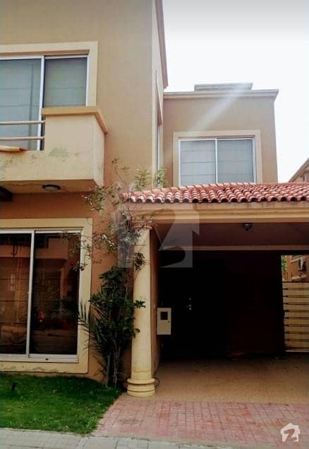 12 Marla Fully Furnished House For Rent