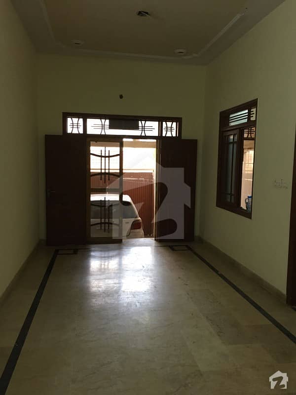 2 Bed Lounge Flat In Madras Cooperative Housing Society Scheme 33