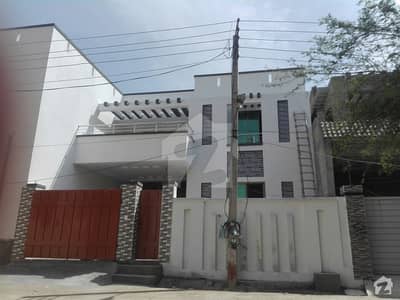 Double Storey House Is Available For Sale Double Storey House Is Available For Sale