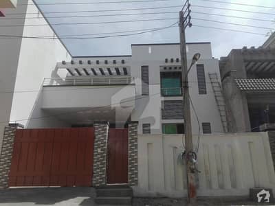 Double Storey House Is Available For Sale Double Storey House Is Available For Sale