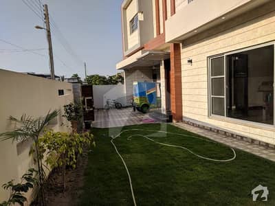State Life 16 Marla Brand New Luxury Bungalow In Cheapest Price State Life 16 Marla Brand New Luxury Bungalow In Cheapest Price