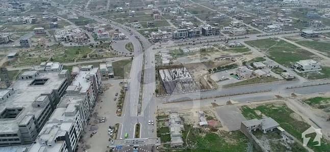 2550 All Dues Clear Plot Available For Sale In Block F Multi B17 2550 All Dues Clear Plot Available For Sale In Block F Multi B17