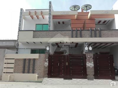 Double Storey House Is Available For Sale Double Storey House Is Available For Sale