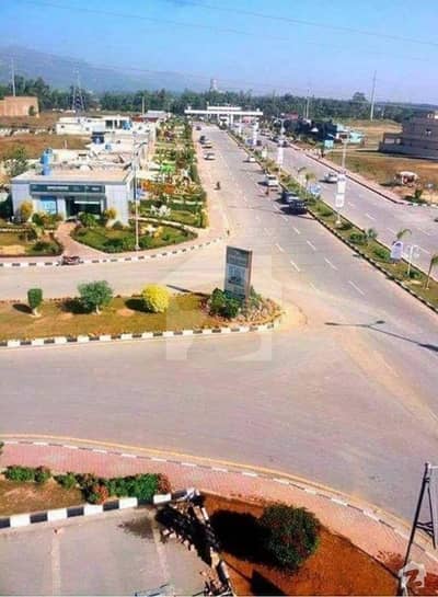Residential Plot_For Sale In Mpchs_Block C1 Residential Plot_For Sale In Mpchs_Block C1