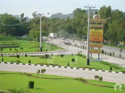 Residential Plot_For Sale In Mpchs_Block C1 Residential Plot_For Sale In Mpchs_Block C1