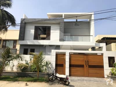 Brand New House 6 Bed D/D With Basement 6th Street Of Khayaban E Badar Brand New House 6 Bed D/D With Basement 6th Street Of Khayaban E Badar