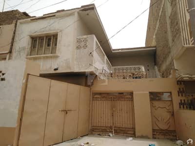 Great Opportunity For You To Have The Property Of Your Choice Great Opportunity For You To Have The Property Of Your Choice
