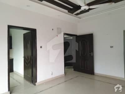10 Marla Lower Portion For Rent In Sector C Bahria Town Lahore 10 Marla Lower Portion For Rent In Sector C Bahria Town Lahore