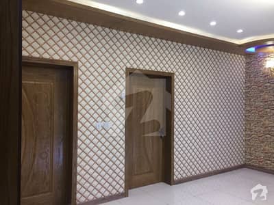14 Marla Luxury Lower Portion For Rent In Bahria Town Lahore 14 Marla Luxury Lower Portion For Rent In Bahria Town Lahore