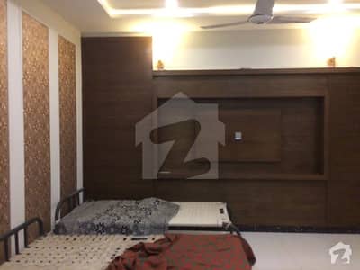 14 Marla Luxury Lower Portion For Rent In Bahria Town Lahore 14 Marla Luxury Lower Portion For Rent In Bahria Town Lahore
