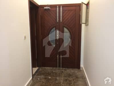 14 Marla Luxury Lower Portion For Rent In Bahria Town Lahore 14 Marla Luxury Lower Portion For Rent In Bahria Town Lahore