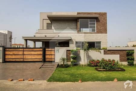 Near Dha Office 1 Kanal Brand New Designer House For Sale In Dha Phase 6 Near Dha Office 1 Kanal Brand New Designer House For Sale In Dha Phase 6