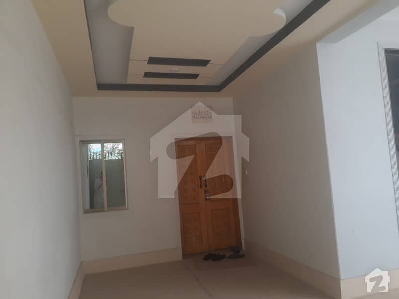سمنگلی ہاؤسنگ سکیم کوئٹہ میں 7 کمروں کا 8 مرلہ مکان 2 کروڑ میں برائے فروخت۔