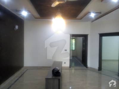 HOT OFFER 12 Marla ALMOST NEW LOWER Portion in NFC SOCIETY BLOCK D FACING PARK HOT OFFER 12 Marla ALMOST NEW LOWER Portion in NFC SOCIETY BLOCK D FACING PARK