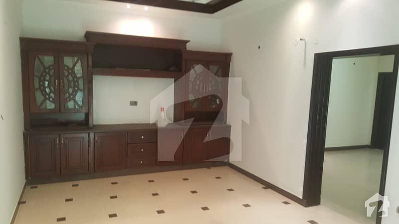 5 Marla Double Story For Rent Near Jeevan Market 5 Marla Double Story For Rent Near Jeevan Market
