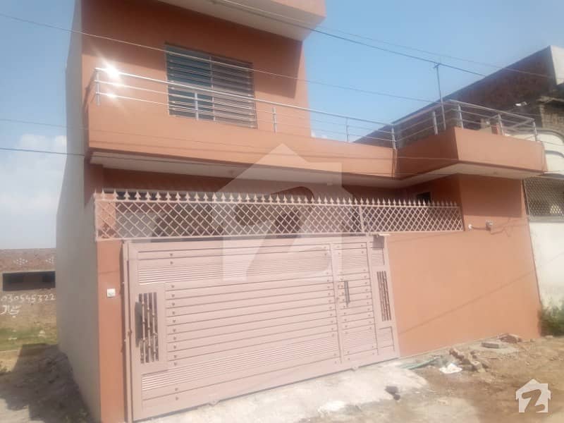 Cheapest brand new single story home for sale at H15